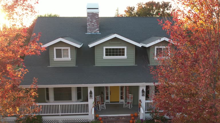 Best Roof Installation  in Lancaster, TX