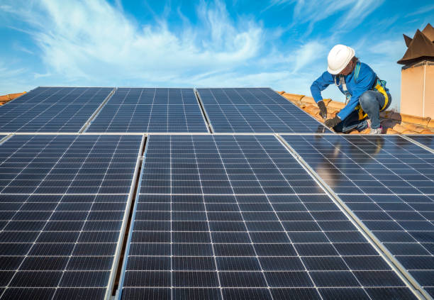 Best Skylight Installation and Repair  in Lancaster, TX