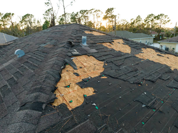 Best Metal Roofing Installation  in Lancaster, TX