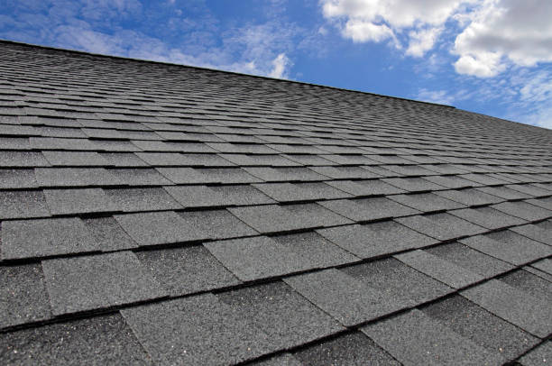 Best Wood Shake Roofing  in Lancaster, TX