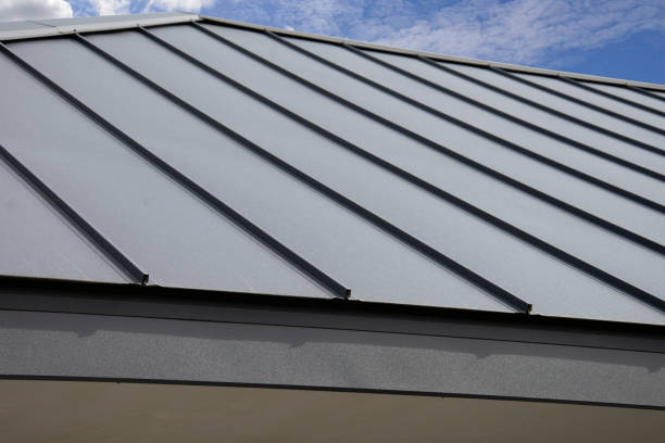 Professional Roofing Service in Lancaster, TX