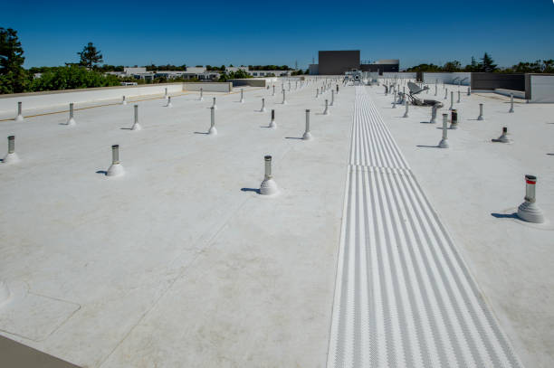 Best Roof Coating and Sealing  in Lancaster, TX